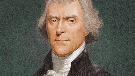 Thomas-Jefferson