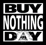 buy-nothing-day-2