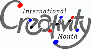 creativity_month_color_dots